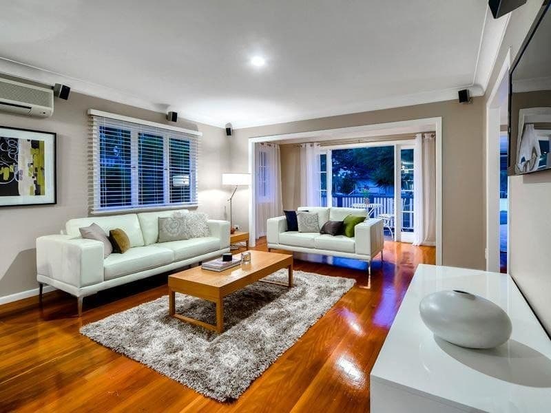 28 Cross Street, MITCHELTON QLD, Mitchelton - Thumbnail 4