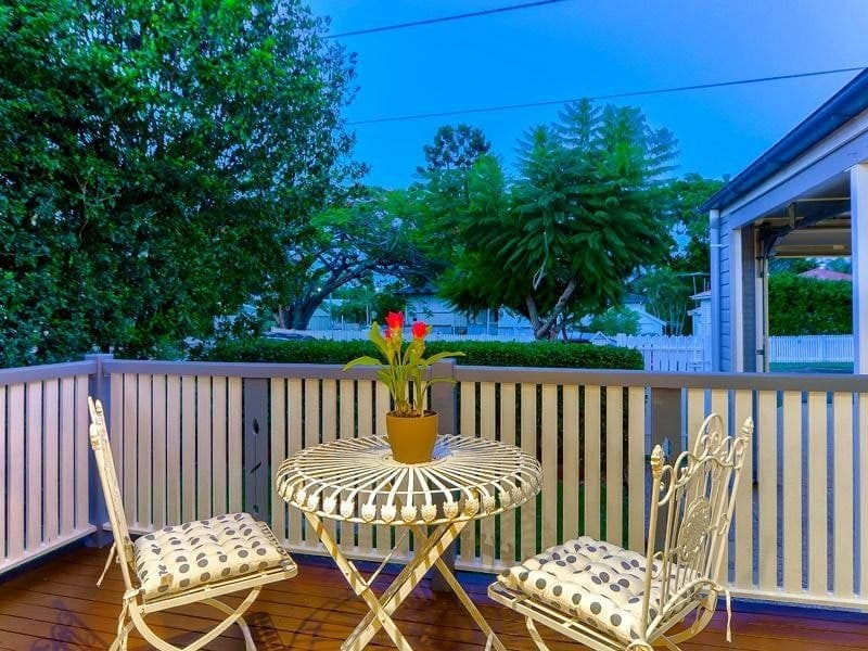 28 Cross Street, MITCHELTON QLD, Mitchelton - Thumbnail 5