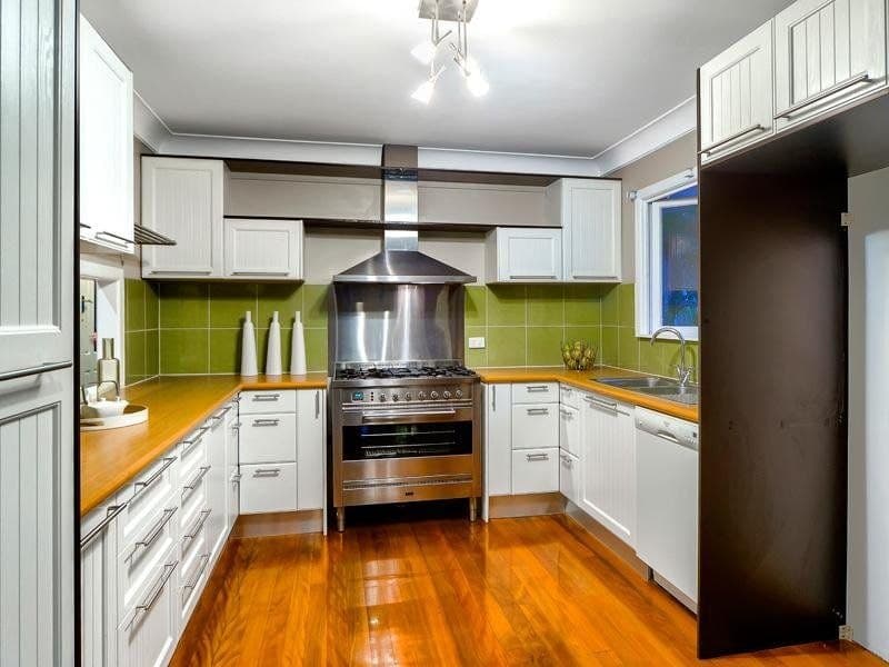 28 Cross Street, MITCHELTON QLD, Mitchelton - Thumbnail 6