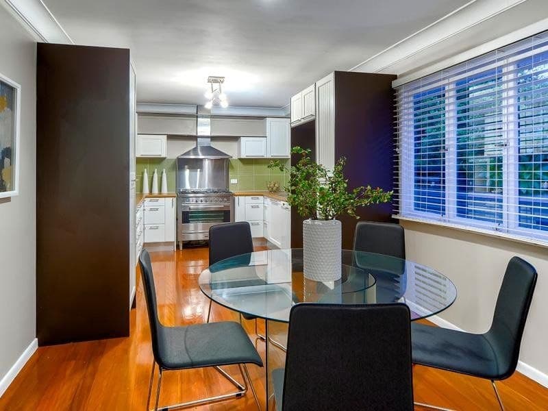 28 Cross Street, MITCHELTON QLD, Mitchelton - Thumbnail 7