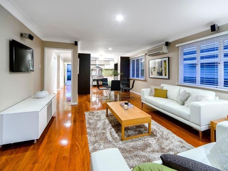 28 Cross Street, MITCHELTON QLD, Mitchelton - Thumbnail 8