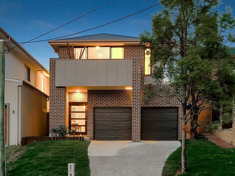 9 Heston Street, STAFFORD HEIGHTS QLD, Stafford Heights - Image 1