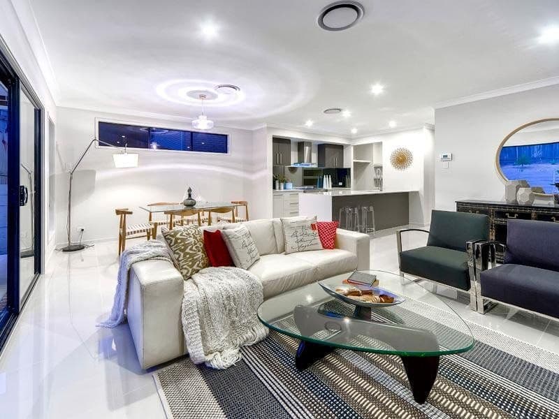 9 Heston Street, STAFFORD HEIGHTS QLD, Stafford Heights - Thumbnail 3