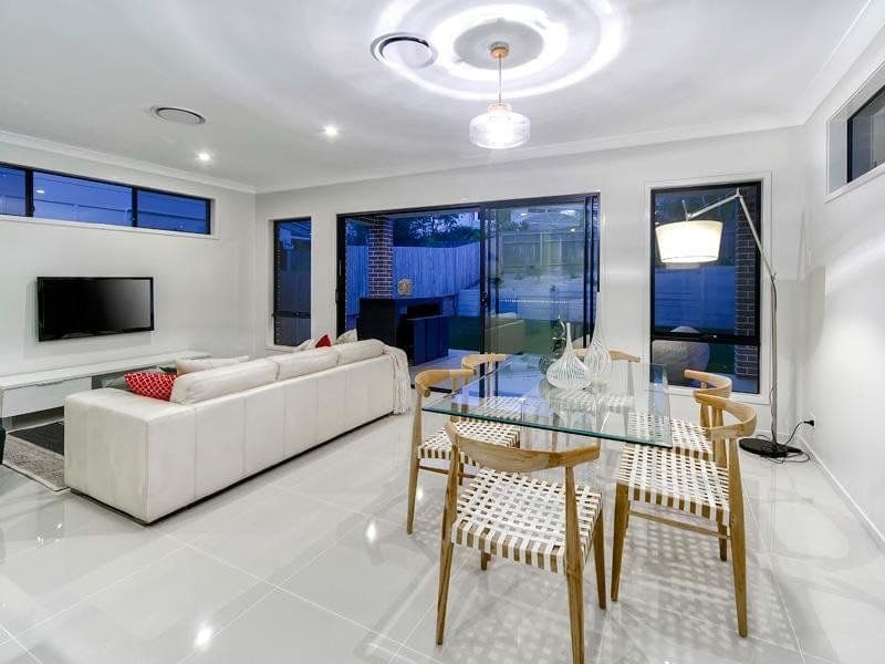 9 Heston Street, STAFFORD HEIGHTS QLD, Stafford Heights - Thumbnail 4