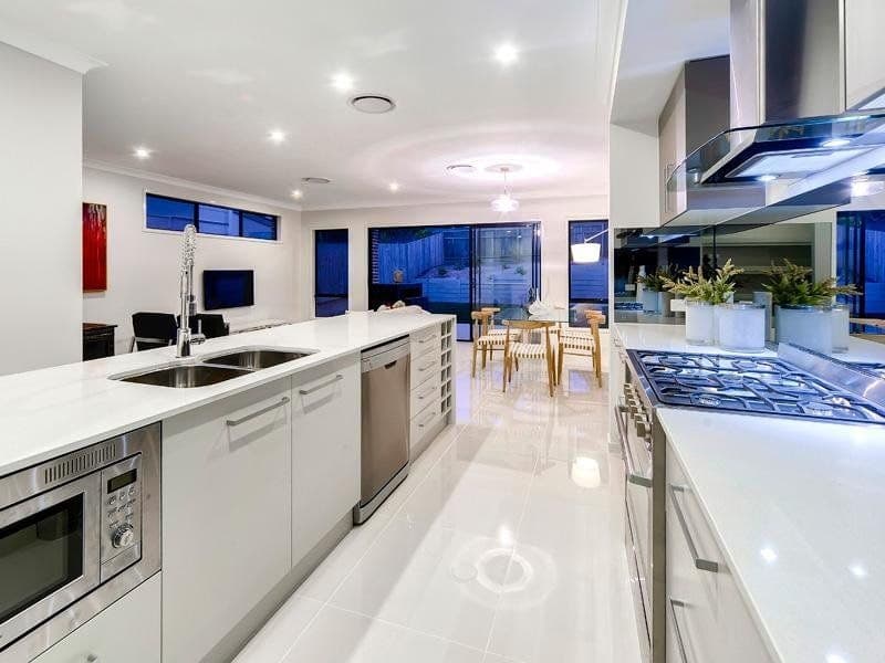 9 Heston Street, STAFFORD HEIGHTS QLD, Stafford Heights - Thumbnail 5