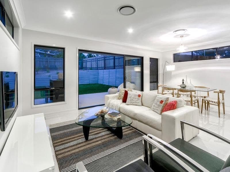 9 Heston Street, STAFFORD HEIGHTS QLD, Stafford Heights - Thumbnail 6