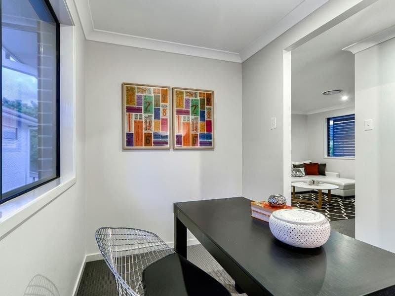 9 Heston Street, STAFFORD HEIGHTS QLD, Stafford Heights - Thumbnail 7