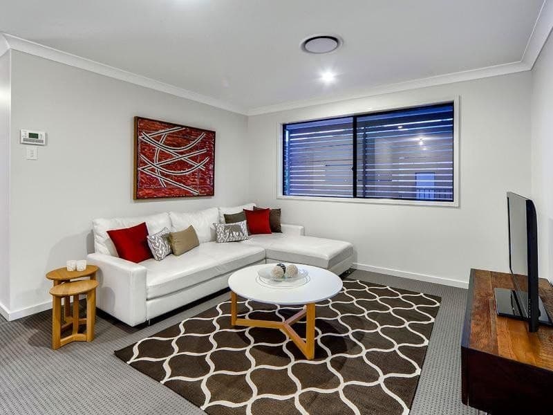 9 Heston Street, STAFFORD HEIGHTS QLD, Stafford Heights - Thumbnail 8