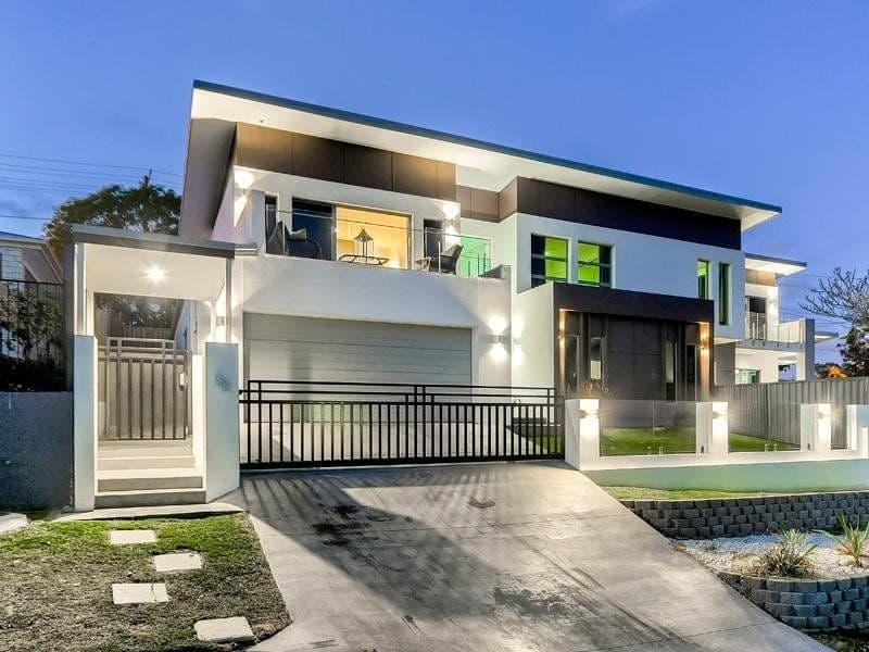 56 Taltarni Circuit, MITCHELTON QLD, Mitchelton - Image 1