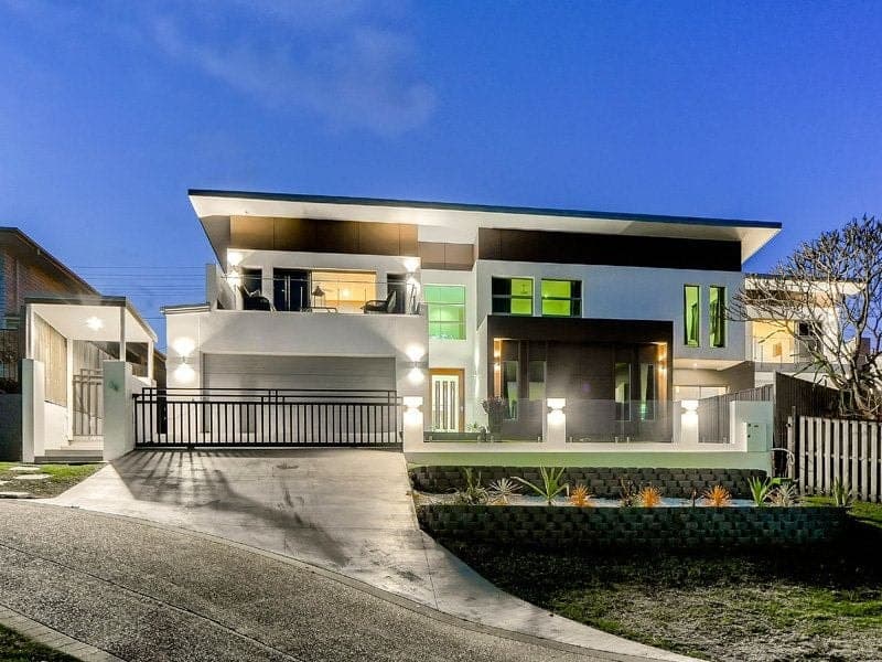 56 Taltarni Circuit, MITCHELTON QLD, Mitchelton - Thumbnail 2