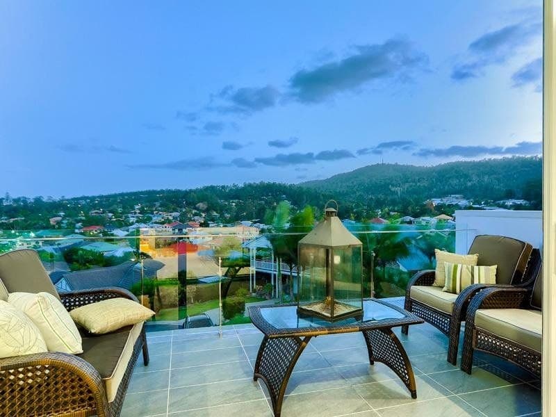 56 Taltarni Circuit, MITCHELTON QLD, Mitchelton - Thumbnail 3