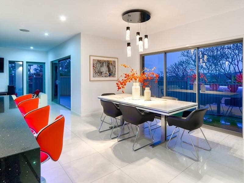56 Taltarni Circuit, MITCHELTON QLD, Mitchelton - Thumbnail 5