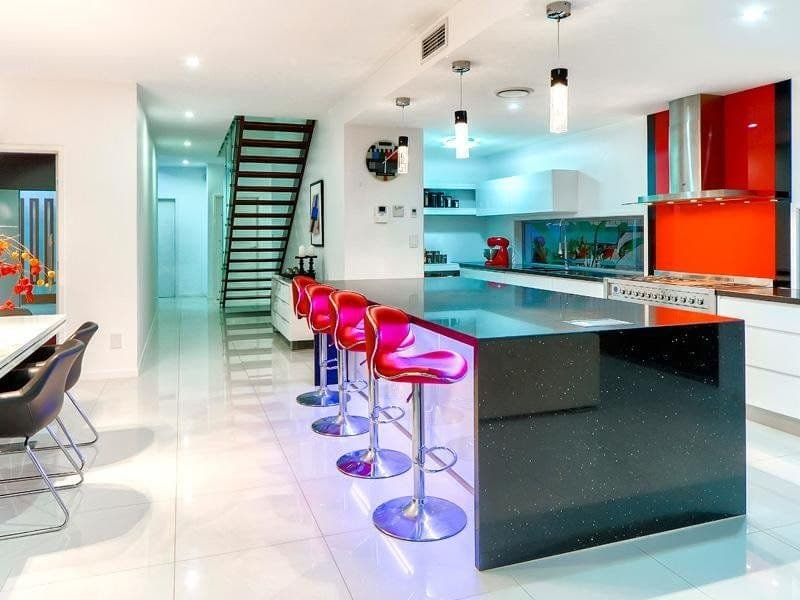 56 Taltarni Circuit, MITCHELTON QLD, Mitchelton - Thumbnail 6