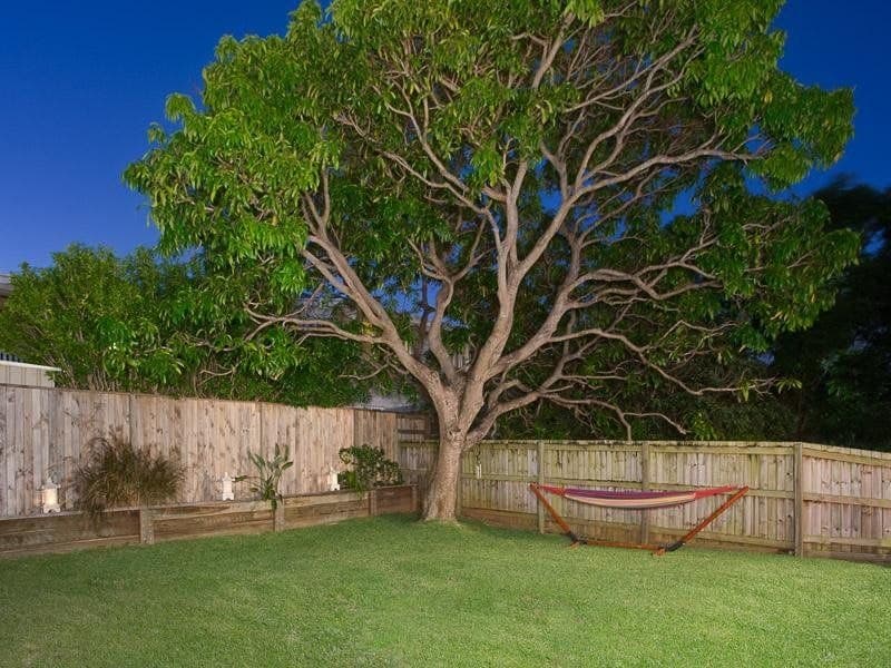 152 Grovely Terrace, MITCHELTON QLD, Mitchelton - Image 1