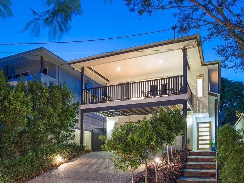 152 Grovely Terrace, MITCHELTON QLD, Mitchelton - Thumbnail 2