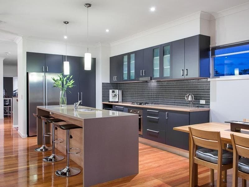 152 Grovely Terrace, MITCHELTON QLD, Mitchelton - Thumbnail 3