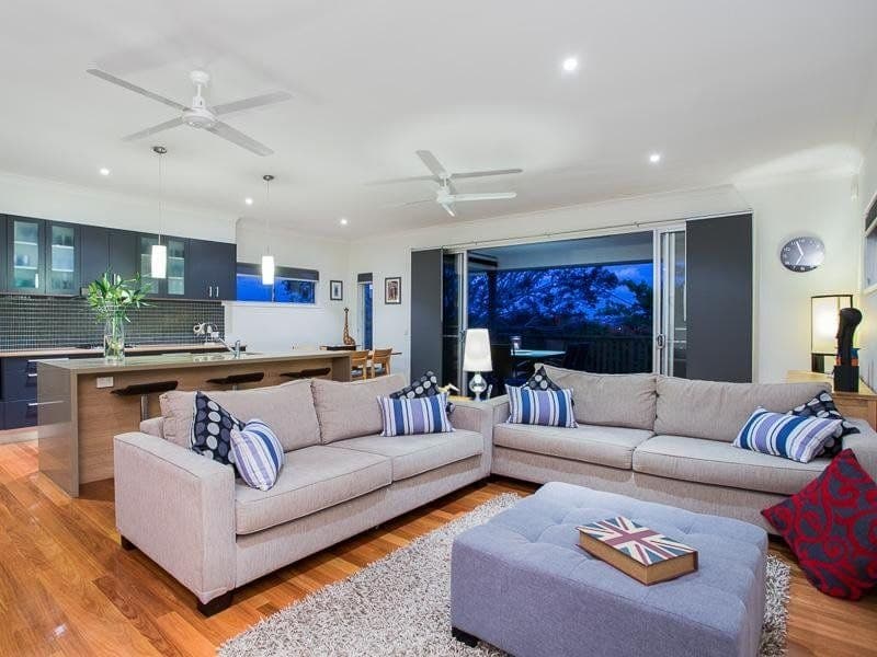 152 Grovely Terrace, MITCHELTON QLD, Mitchelton - Thumbnail 4