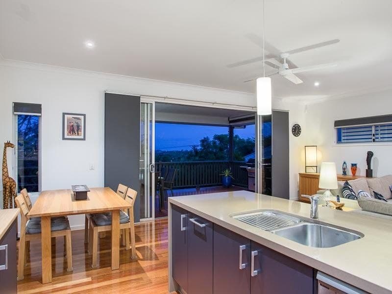 152 Grovely Terrace, MITCHELTON QLD, Mitchelton - Thumbnail 5