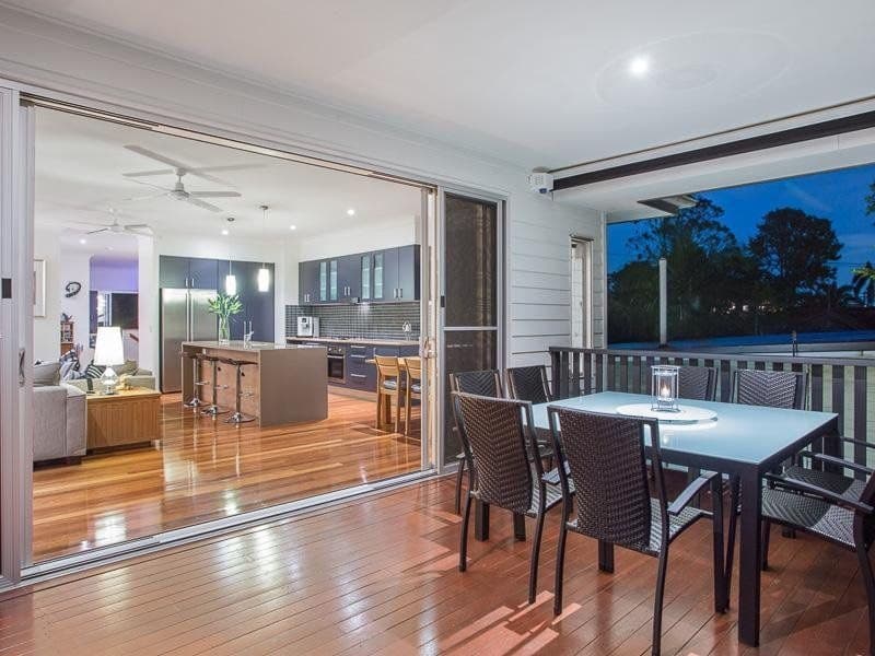 152 Grovely Terrace, MITCHELTON QLD, Mitchelton - Thumbnail 6
