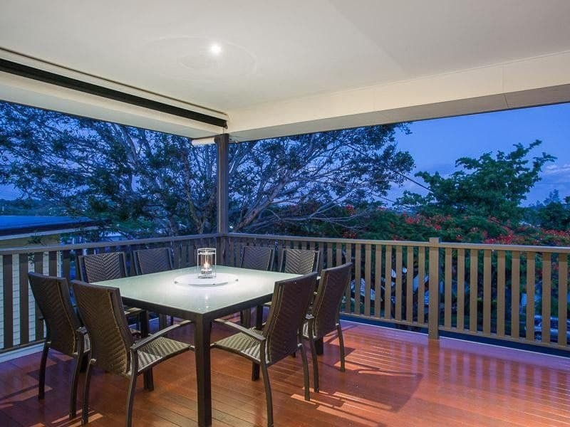 152 Grovely Terrace, MITCHELTON QLD, Mitchelton - Thumbnail 7