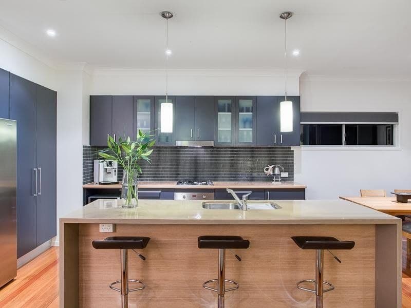 152 Grovely Terrace, MITCHELTON QLD, Mitchelton - Thumbnail 8