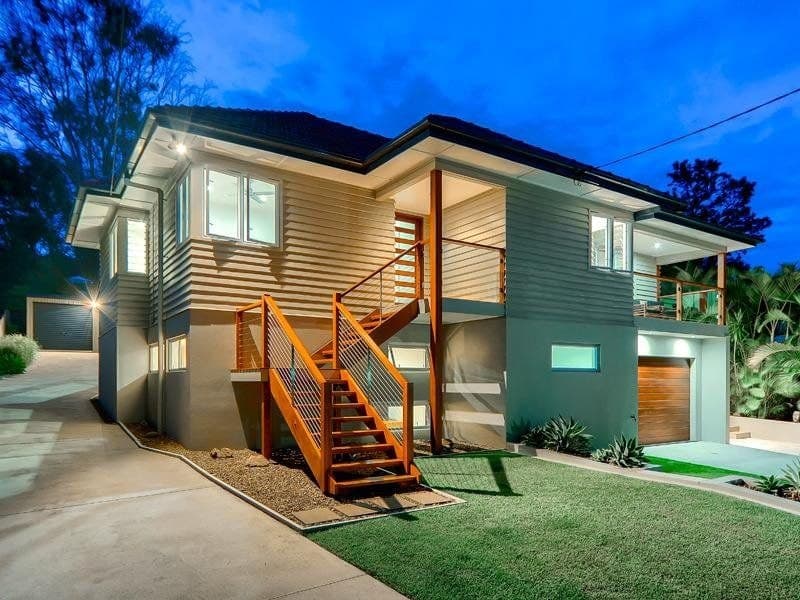28 Nicholson Street, MITCHELTON QLD, Mitchelton - Image 1