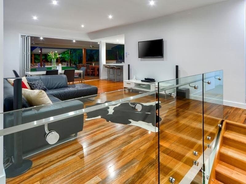 28 Nicholson Street, MITCHELTON QLD, Mitchelton - Thumbnail 2