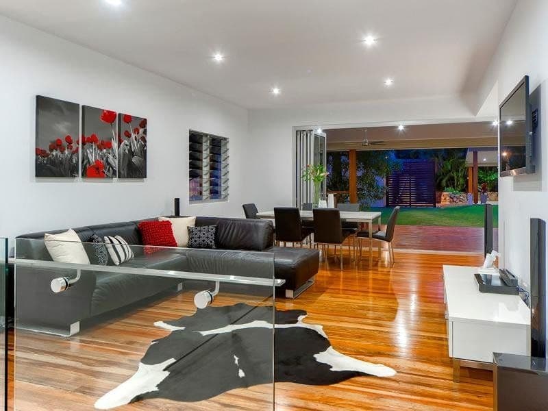 28 Nicholson Street, MITCHELTON QLD, Mitchelton - Thumbnail 3