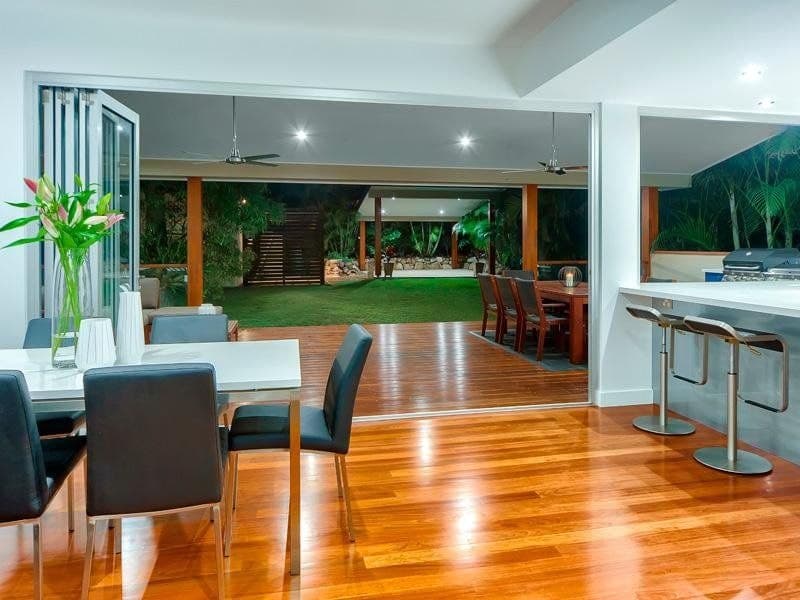 28 Nicholson Street, MITCHELTON QLD, Mitchelton - Thumbnail 4