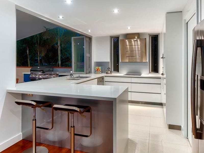 28 Nicholson Street, MITCHELTON QLD, Mitchelton - Thumbnail 5