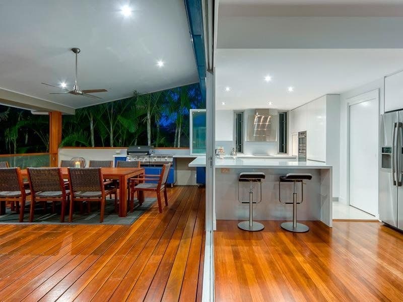 28 Nicholson Street, MITCHELTON QLD, Mitchelton - Thumbnail 6