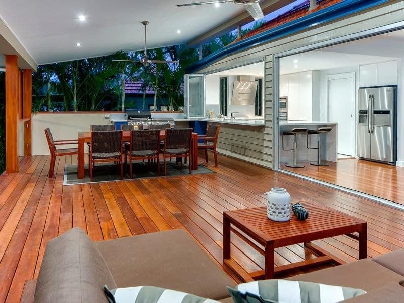 28 Nicholson Street, MITCHELTON QLD, Mitchelton - Thumbnail 7