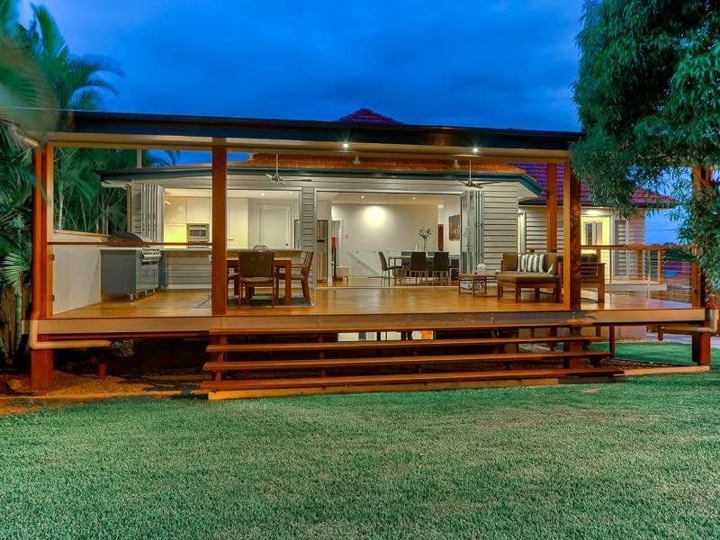 28 Nicholson Street, MITCHELTON QLD, Mitchelton - Thumbnail 8