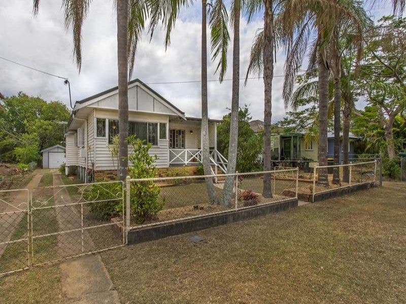 78 Pascoe Street, MITCHELTON QLD, Mitchelton - Image 1