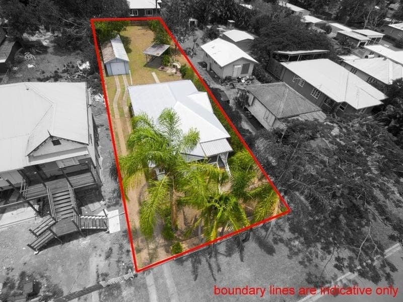 78 Pascoe Street, MITCHELTON QLD, Mitchelton - Thumbnail 2