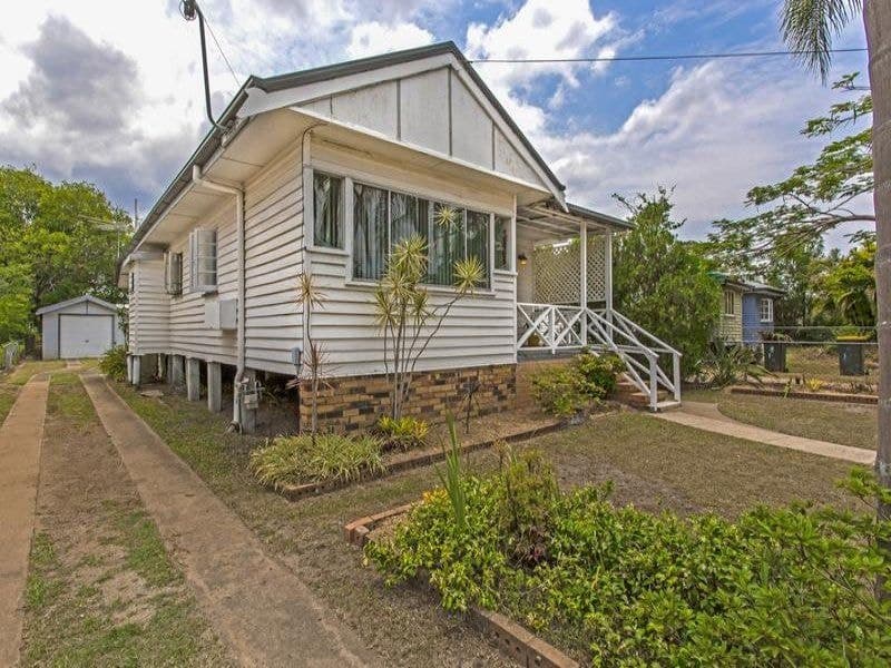78 Pascoe Street, MITCHELTON QLD, Mitchelton - Thumbnail 3