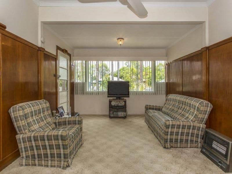 78 Pascoe Street, MITCHELTON QLD, Mitchelton - Thumbnail 4