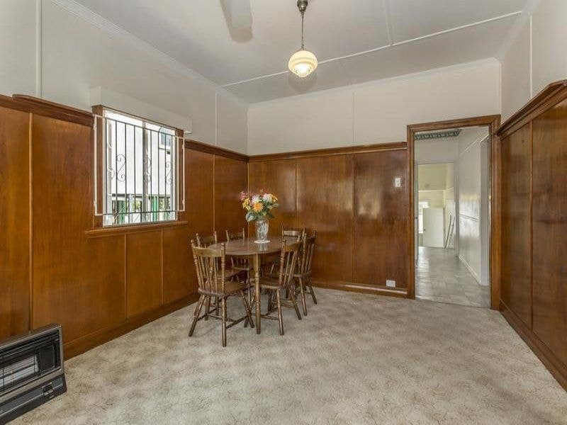 78 Pascoe Street, MITCHELTON QLD, Mitchelton - Thumbnail 5
