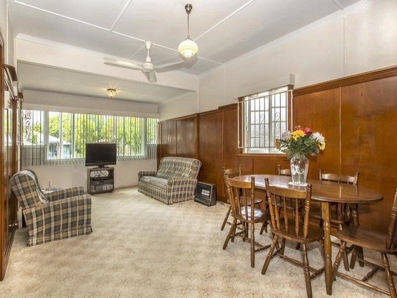 78 Pascoe Street, MITCHELTON QLD, Mitchelton - Thumbnail 6