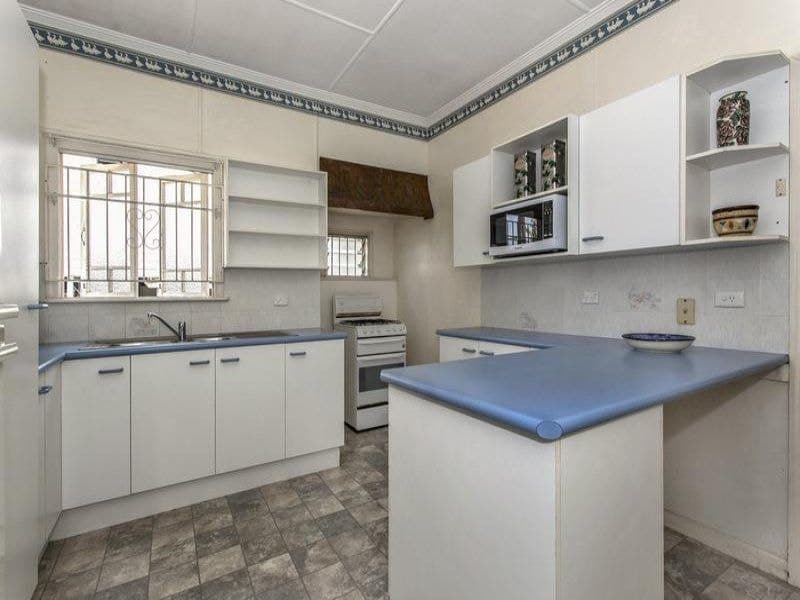 78 Pascoe Street, MITCHELTON QLD, Mitchelton - Thumbnail 7