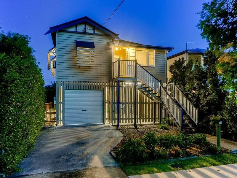 5 Keylar Street, MITCHELTON QLD, Mitchelton - Image 1