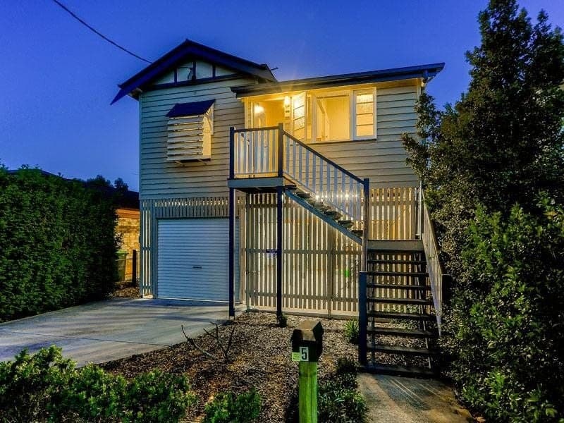 5 Keylar Street, MITCHELTON QLD, Mitchelton - Thumbnail 2
