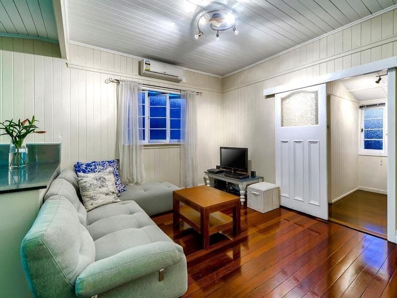 5 Keylar Street, MITCHELTON QLD, Mitchelton - Thumbnail 3