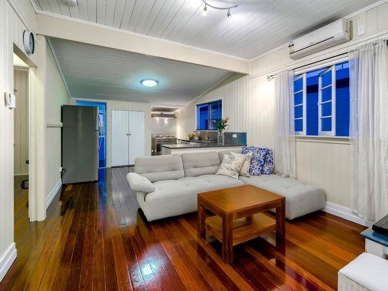 5 Keylar Street, MITCHELTON QLD, Mitchelton - Thumbnail 4