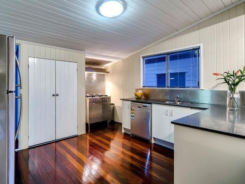 5 Keylar Street, MITCHELTON QLD, Mitchelton - Thumbnail 5
