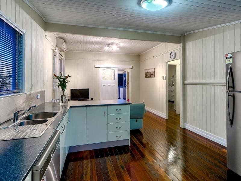 5 Keylar Street, MITCHELTON QLD, Mitchelton - Thumbnail 6