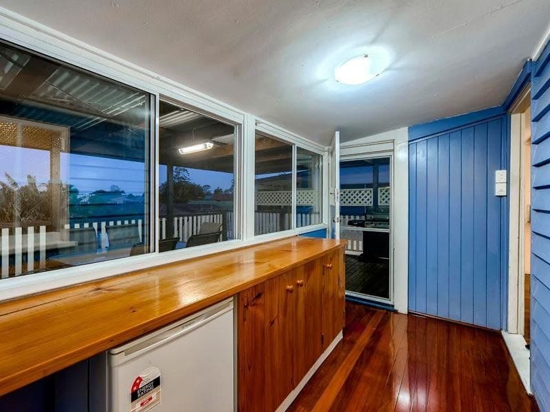 5 Keylar Street, MITCHELTON QLD, Mitchelton - Thumbnail 7