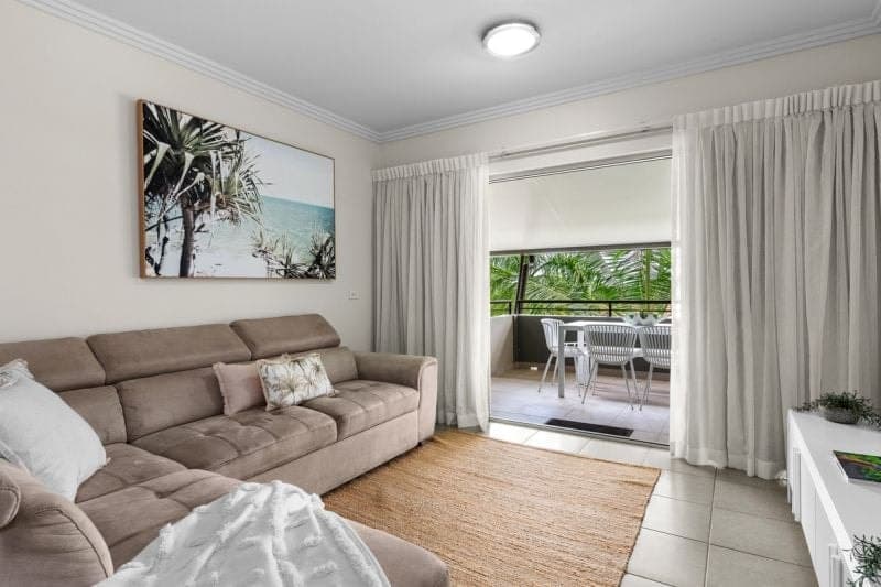312/57-65 Paradise Palm Drive, Kewarra Beach QLD, Kewarra Beach - Thumbnail 5