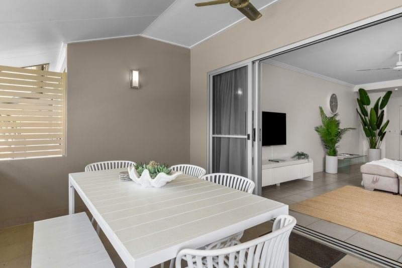 312/57-65 Paradise Palm Drive, Kewarra Beach QLD, Kewarra Beach - Thumbnail 6