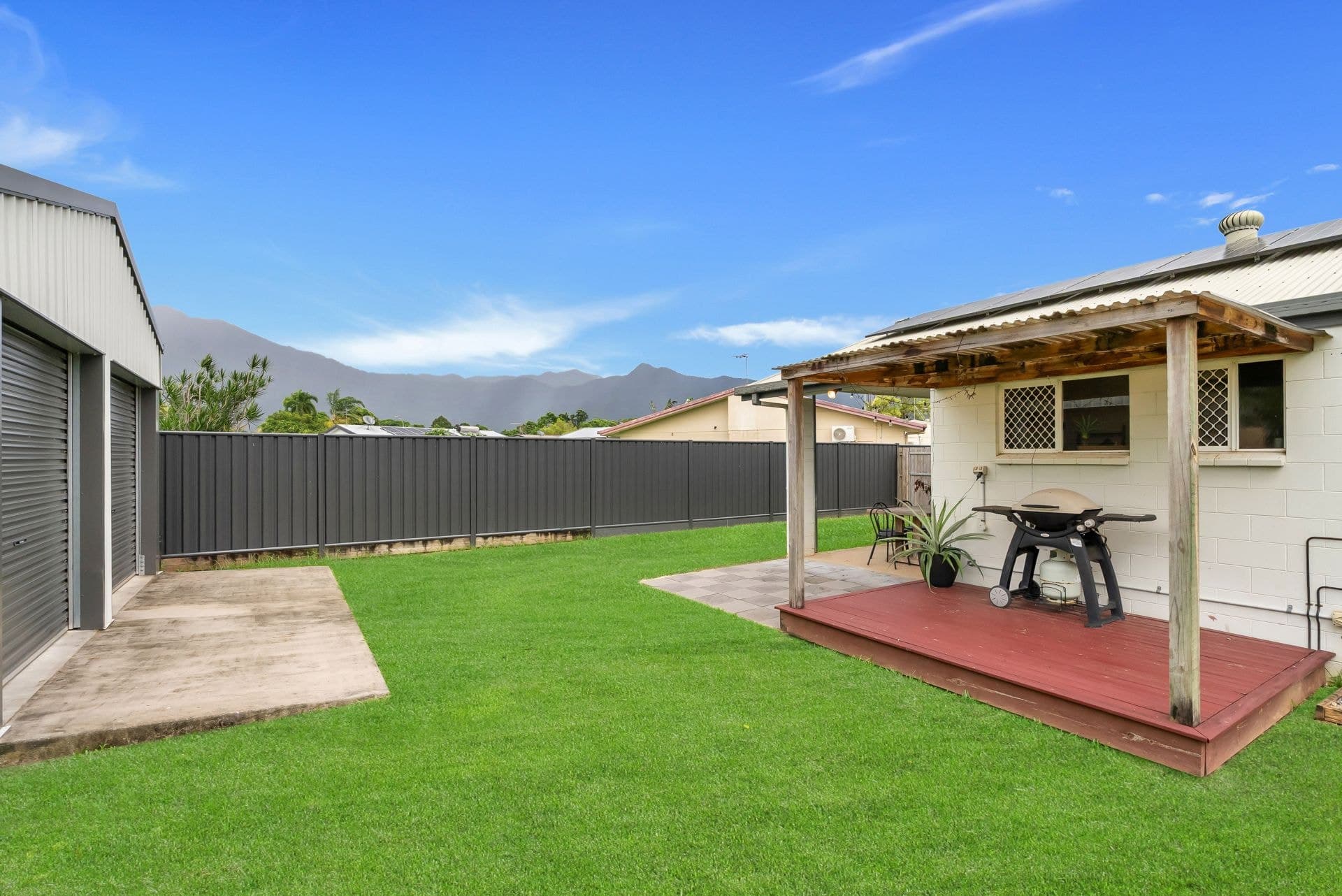 1 Bounty Close, Bentley Park QLD, Bentley Park - Image 1